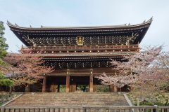 30-Chion-in